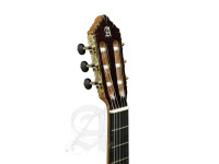 Alhambra 11 P Alhambra 11 P